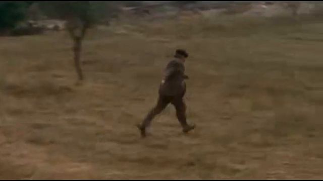 КОГДА БОЛЬ СТАЛА НЕВЫНОСИМОЙ