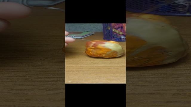 Pou смотреть онлайн