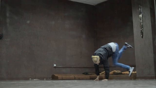 M-KILLA | SNOOP DOGG DANCE FREESTYLE | UNDERGROUND смотреть онлайн