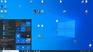 Как выключить компьютер с помощью клавиатуры? Выключить компьютер без мышки?