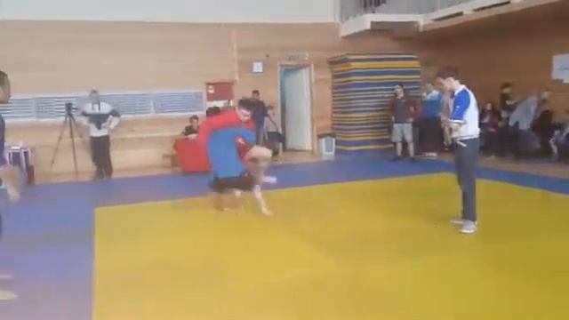 Хизирали Андижанский Медведь смотреть онлайн