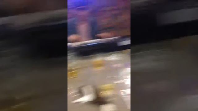 Зурна Барабан Лезгинка смотреть онлайн