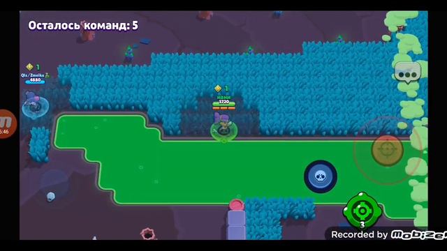 смотри до конца там чел топ