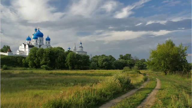 "Родник" моё произведение смотреть онлайн