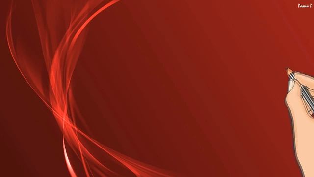 С днем рождения Марина смотреть онлайн