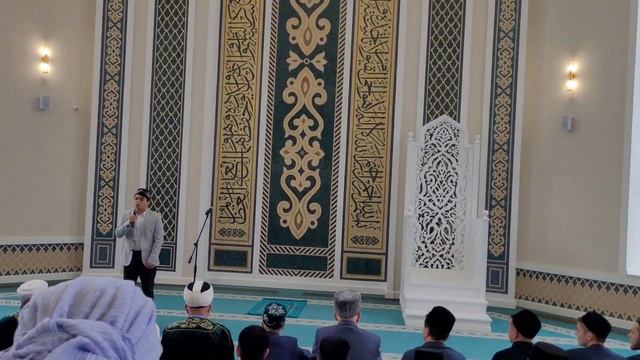 В КАЗАНИ ШИКАРНУЮ МЕЧЕТЬ ПРЕЗИДЕНТ ОТКРЫЛ смотреть онлайн