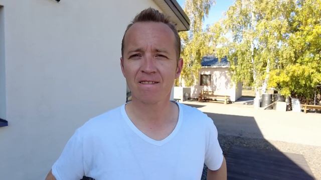 Точка номер 22. Как поляков, немцев и других переселили в Казахстан смотреть онлайн