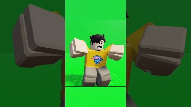 Мистер бист мем РОБЛОКС МИСТЕР БИСТ В ОГАЙО МИСТЕР ФЕЙК МИСТЕР БИСТ МЕМ В РОБЛОКС смотреть онлайн