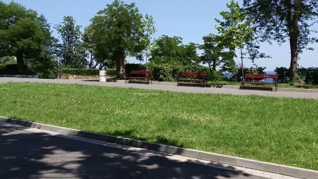 Радиация на пляжах Болгарии?! смотреть онлайн
