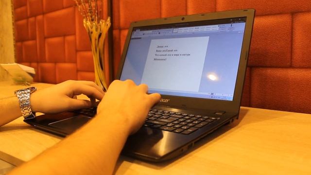 ИГРОВОЙ ПК ЗА 30К / АКТУАЛЬНО ЛИ В 2020? смотреть онлайн