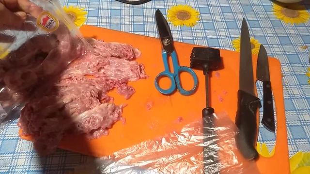 отвечаю на вопросы,как я кормлю натуралкой своих собак чихуахуа Симферополь Кастропуло Крым смотреть онлайн