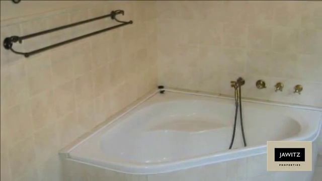 3 Bedroom House For Sale in Brits, South Africa for ZAR 1,625,000... смотреть онлайн