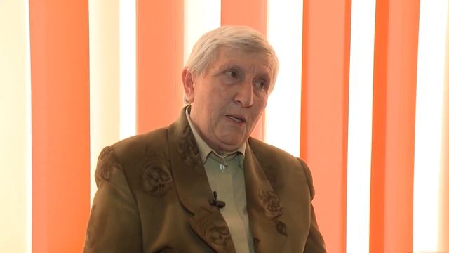 Bardhok Biba - Vrasja që tronditi Mirditën смотреть онлайн