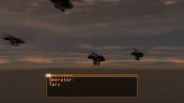 КРАТКО про серию Armored Core смотреть онлайн