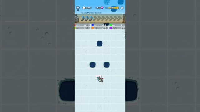 Crazy dino park 3 Boxes opening with fireworks and race of explorer смотреть онлайн