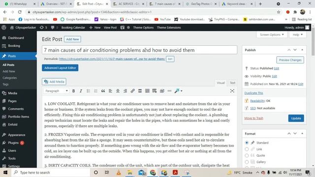 COMPLETE SEO COURSE IN URDU | PART 5 | LEARN SEO | SEO FOR BEGINNERS смотреть онлайн