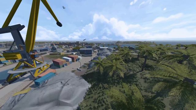 BATTLEBIT JUST GOT A SNIPER UPDATE | BattleBit Remastered Update/Patchnotes