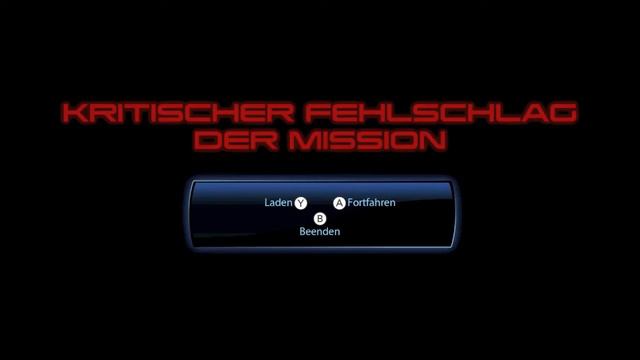 51 Scanner aktivieren 👽Mass Effect 3👽Let's Play👽Deutsch смотреть онлайн