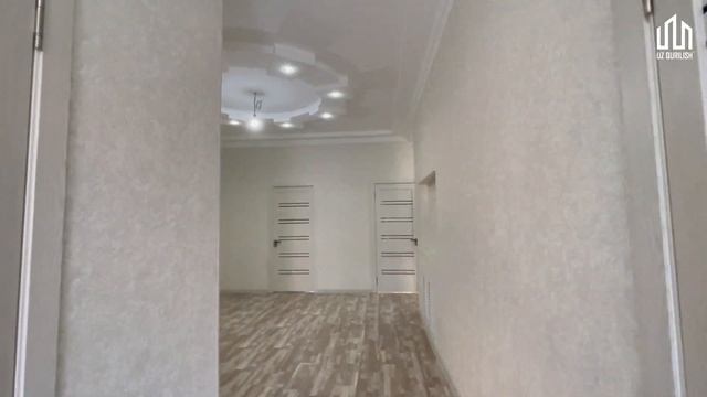 ЯНГИ АРЗОН УЙЛАР СОТУВДА ТАШКЕНТ, ЗАНГИОТА ТУМАНИ смотреть онлайн