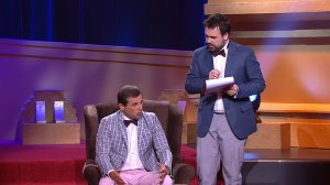 Дуэт имени Чехова - Русский олигарх заказывает яхту