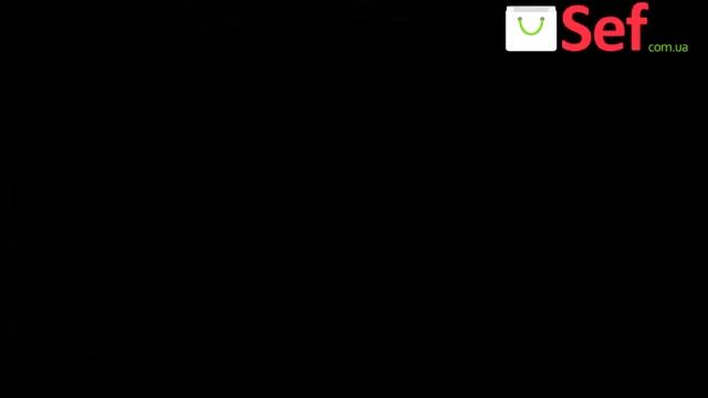 Epson EB-U04 смотреть онлайн