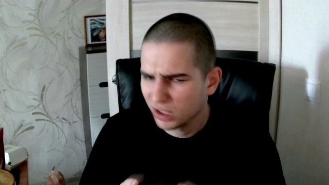 Долгожданный обзор на чебуречки ЖАRA смотреть онлайн