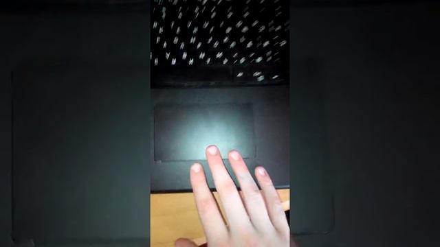 Обзор на ноутбук DELL смотреть онлайн