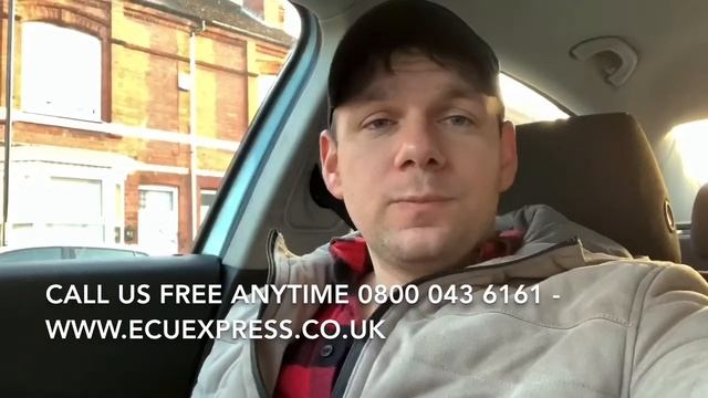 12214860 DNHM HSFI-2.1 ECU BCM BSi Test Repair Body Control Module Unit смотреть онлайн