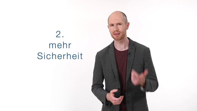 OpenShift vs. Kubernetes: 6 Dinge, die Red Hat OpenShift besser macht смотреть онлайн