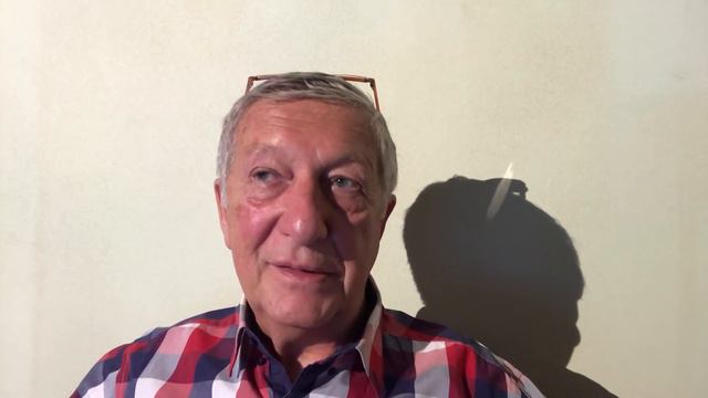 Каков запас терпения народа смотреть онлайн