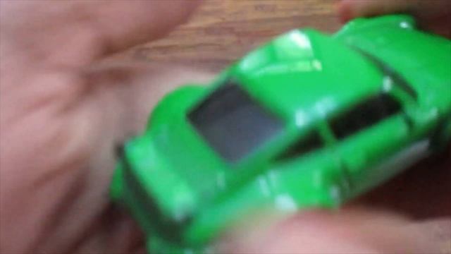 32. Porsche 934 Turbo RSR смотреть онлайн