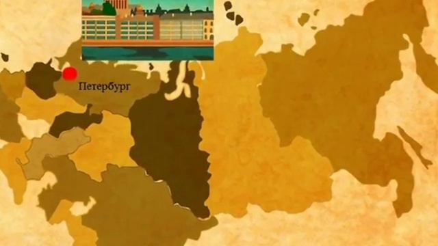 Міржақып Дулатов Өмірі мен шығармашылық жолы смотреть онлайн