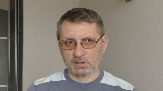 Массажисты и ММТ (мануальное мышечное тестирование)