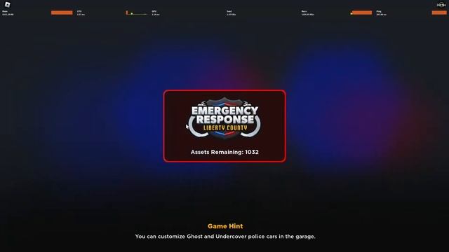 Helping Viewers get Bits (Roblox RB Battles) смотреть онлайн