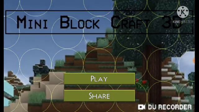 как атличаетса игры про майнкрафт (lokikraft-survil Kraft demo) смотреть онлайн