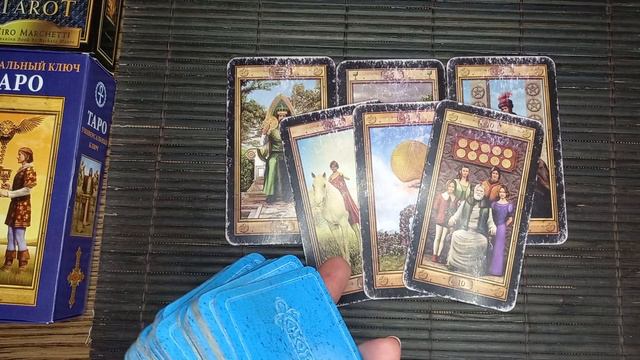 Латвия,Литва,Эстония и Польша перекрыли полностью границы с Россией.