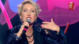 Ирина БОГУШЕВСКАЯ - ПОДРУГА