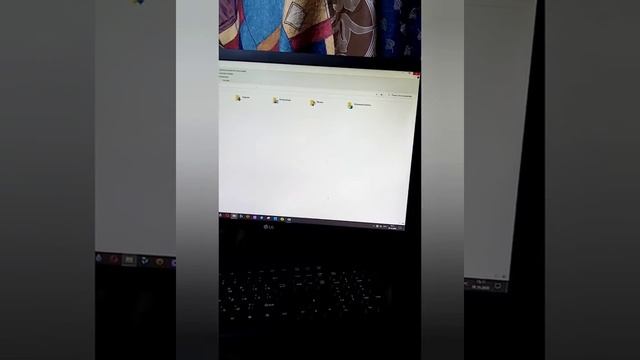 Продаю компьютер, укомплектованно или по отдельности. 9 октября 2020 г. смотреть онлайн