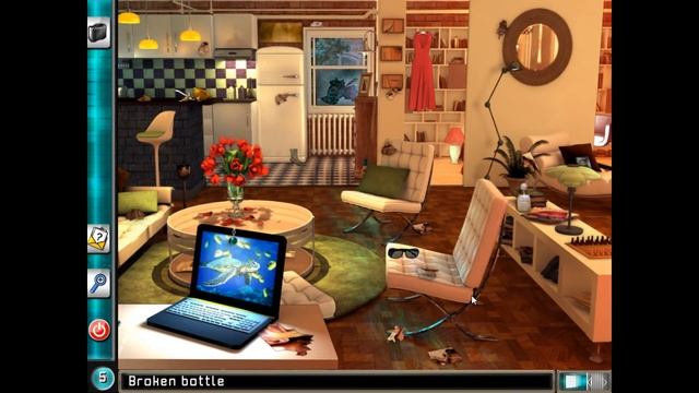 Deadly Association part 1 смотреть онлайн