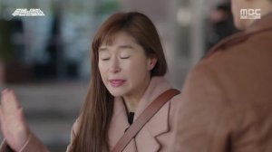 Второго шанса нет 1 сезон 68 серия