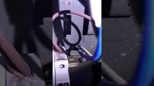 автомат включен а света в квартире нет