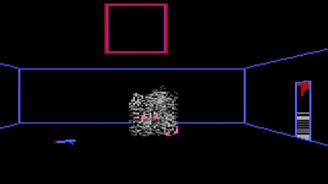 Manhunter 2: San Francisco (8/10): Day 3 (2/4) смотреть онлайн