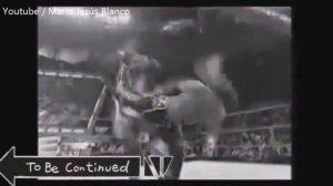 To Be Continued Meme Compilation 07