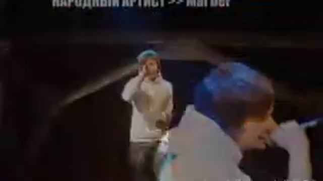 MALDER -РЕКВИЕМ ПО МЕЧТЕ! смотреть онлайн