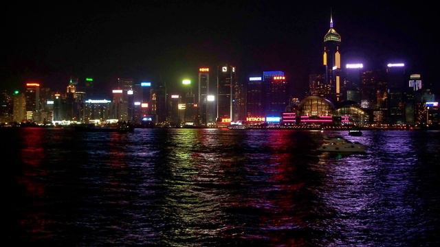 Ну типа чото такое смотреть онлайн