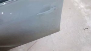 Opel Insignia не включается ближний, дальний свет фар.