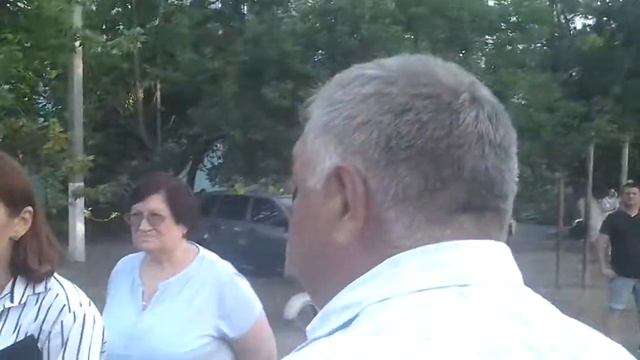 питання сміття ч2 смотреть онлайн