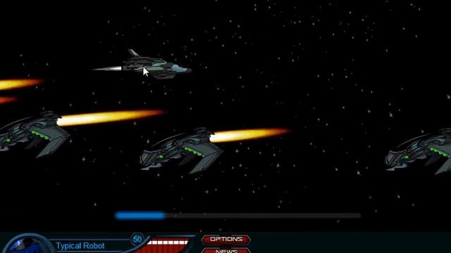 Mechquest- Dropship Guide (For levels 1 to 3) Walkthrough смотреть онлайн