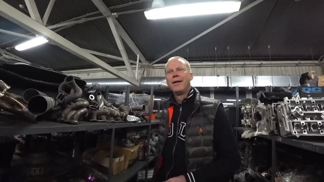 В гостях у Кабы: фабрика Фланкеров - Racingby влог ep17 смотреть онлайн