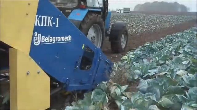 КПК 1 смотреть онлайн